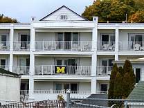 20231021_104948.jpg