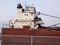 20231202_170004.jpg