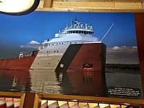 20231202_185132.jpg