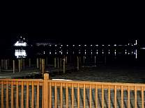 20231202_190052.jpg