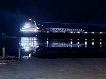 20231202_190207.jpg