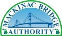 bridgeauthoritylogo.png
