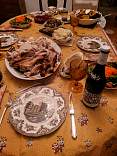 20221124_180416.jpg