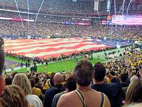 20221231_135800.jpg