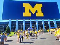 20230902_105223.jpg