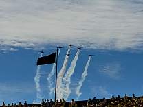 20230902_115831.jpg