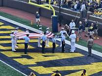 20230923_114545.jpg