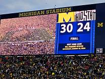 20231125_154128.jpg