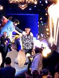 20240113_191641.jpg