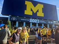20240831_183707.jpg