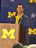 20240907_104829.jpg