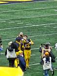 20240928_153455.jpg