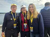 20241005_130453.jpg