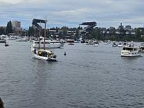 20241005_150025.jpg