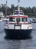 20241005_151910.jpg