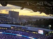 20241005_185847.jpg