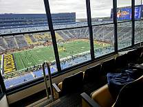 20241123_141516.jpg