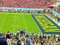 20241231_112952.jpg