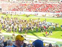 20241231_151953.jpg