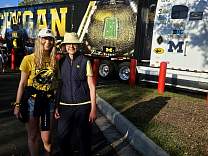 20241231_160507.jpg