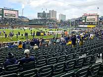 20251115_103205.jpg