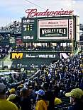 20251115_104511.jpg