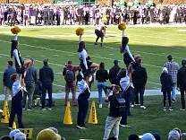 20251115_141319.jpg