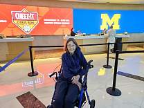 20251231_101507.jpg