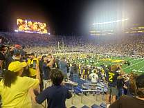 20260905_225418.jpg