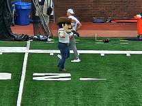 20260919_151135.jpg