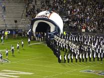 92uconnteam.jpg