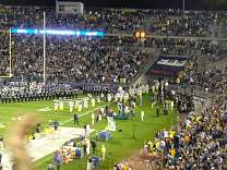 93uconnmichteam.jpg