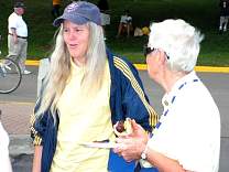 pict0029.jpg
