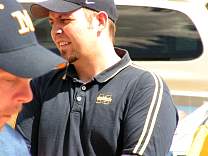 pict0034.jpg