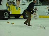 20131211_03cleanup.jpg