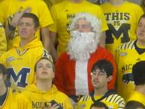 20131211_06santa.jpg