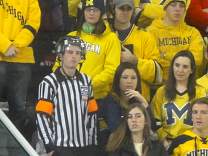 20131211_07studentreferee.jpg