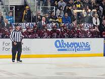 20221125_201138.jpg