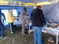 dsc00680.jpg