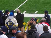 dsc00711.jpg