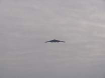 dsc00729.jpg