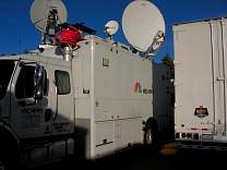 0305tvtrucks.jpg