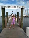 20180917_04blackdogwharf.jpg