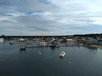 20180917_09harbor.jpg