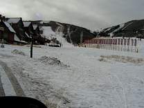 03olympicskiarea.jpg