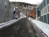 04downtownparkcity.jpg