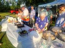 20230813_184753.jpg