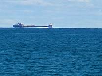 20220929_130646lexington.jpg